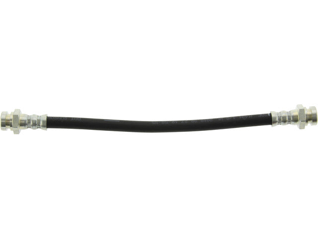 Brake Hydraulic Hose Centric Parts 150.42010