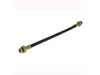 Brake Hydraulic Hose Centric Parts 150.42011