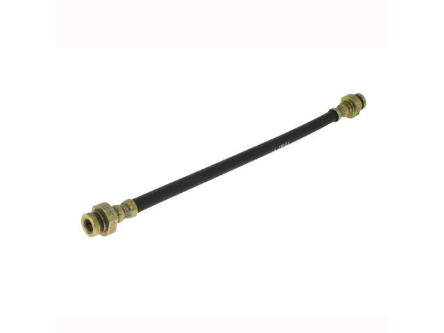 Brake Hydraulic Hose Centric Parts 150.42011