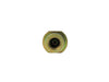 Brake Hydraulic Hose Centric Parts 150.42011