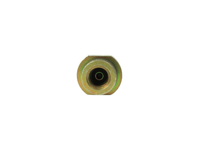 Brake Hydraulic Hose Centric Parts 150.42011