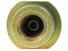 Brake Hydraulic Hose Centric Parts 150.42011