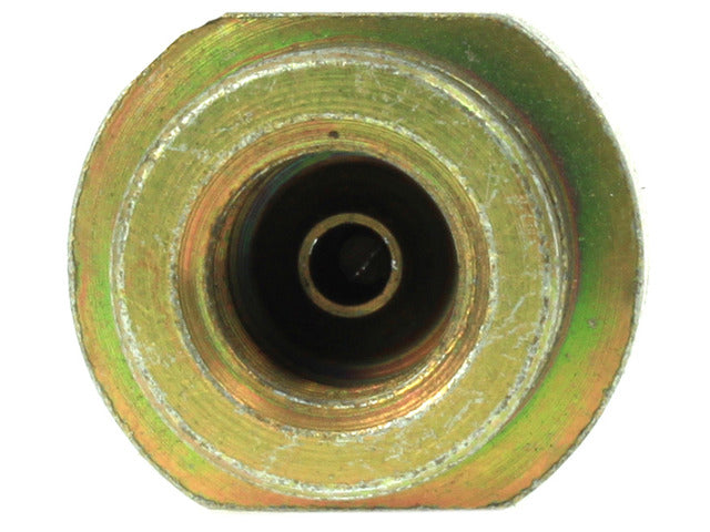 Brake Hydraulic Hose Centric Parts 150.42011