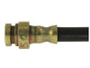 Brake Hydraulic Hose Centric Parts 150.42011