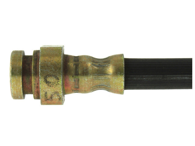Brake Hydraulic Hose Centric Parts 150.42011