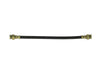 Brake Hydraulic Hose Centric Parts 150.42011