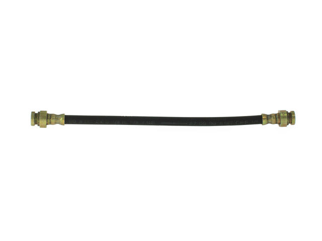 Brake Hydraulic Hose Centric Parts 150.42011