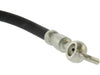 Brake Hydraulic Hose Centric Parts 150.42012