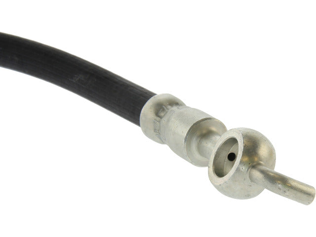 Brake Hydraulic Hose Centric Parts 150.42012