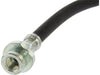 Brake Hydraulic Hose Centric Parts 150.42012