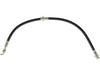 Brake Hydraulic Hose Centric Parts 150.42012