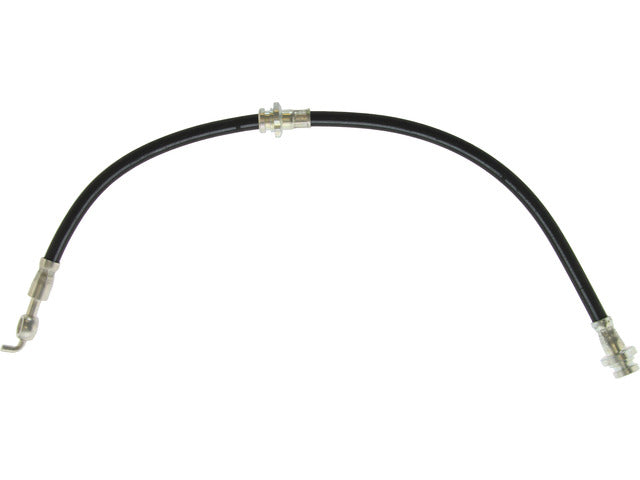 Brake Hydraulic Hose Centric Parts 150.42012