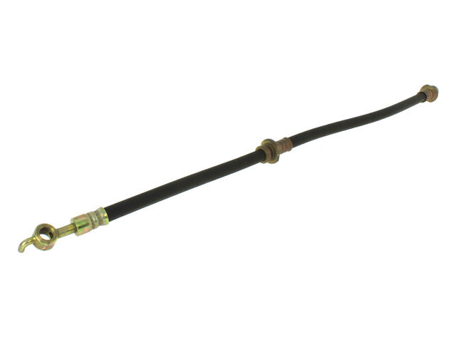 Brake Hydraulic Hose Centric Parts 150.42013