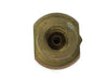Brake Hydraulic Hose Centric Parts 150.42013