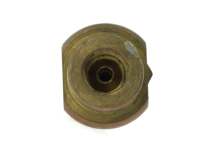 Brake Hydraulic Hose Centric Parts 150.42013