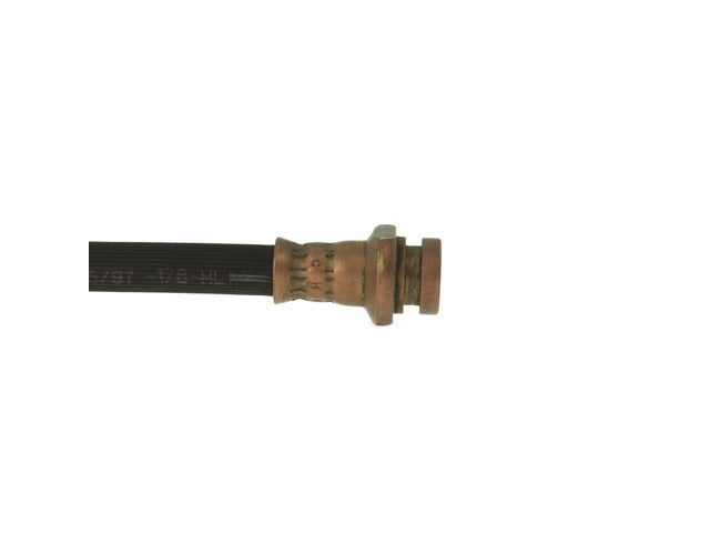 Brake Hydraulic Hose Centric Parts 150.42013