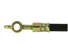 Brake Hydraulic Hose Centric Parts 150.42013