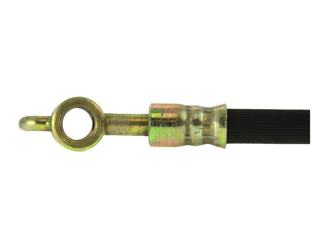 Brake Hydraulic Hose Centric Parts 150.42013