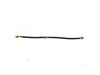 Brake Hydraulic Hose Centric Parts 150.42013