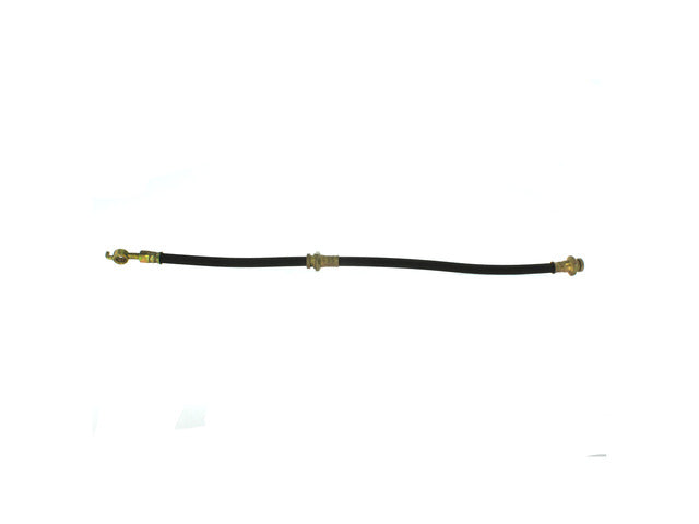 Brake Hydraulic Hose Centric Parts 150.42013