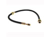 Brake Hydraulic Hose Centric Parts 150.42015