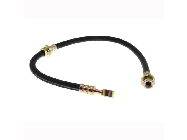 Brake Hydraulic Hose Centric Parts 150.42015