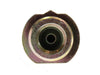 Brake Hydraulic Hose Centric Parts 150.42015