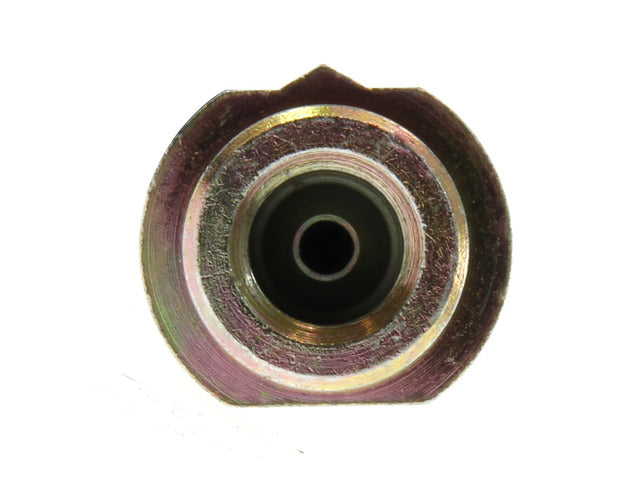 Brake Hydraulic Hose Centric Parts 150.42015