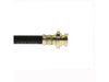 Brake Hydraulic Hose Centric Parts 150.42015