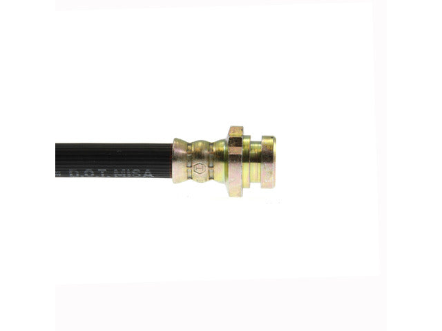 Brake Hydraulic Hose Centric Parts 150.42015