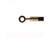 Brake Hydraulic Hose Centric Parts 150.42015
