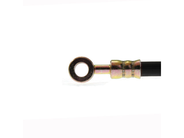 Brake Hydraulic Hose Centric Parts 150.42015
