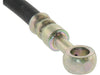 Brake Hydraulic Hose Centric Parts 150.42016