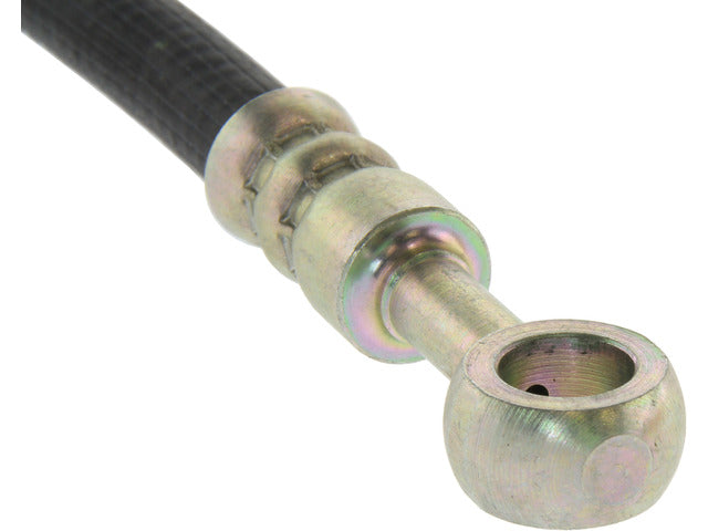 Brake Hydraulic Hose Centric Parts 150.42016