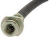 Brake Hydraulic Hose Centric Parts 150.42016
