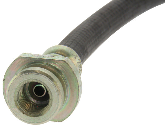 Brake Hydraulic Hose Centric Parts 150.42016