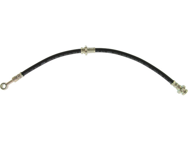 Brake Hydraulic Hose Centric Parts 150.42016