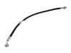 Brake Hydraulic Hose Centric Parts 150.42017