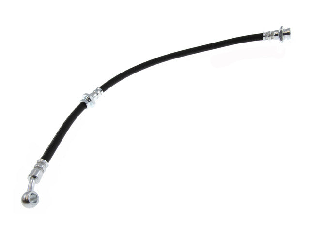 Brake Hydraulic Hose Centric Parts 150.42017