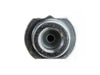 Brake Hydraulic Hose Centric Parts 150.42017