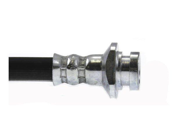 Brake Hydraulic Hose Centric Parts 150.42017