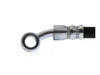 Brake Hydraulic Hose Centric Parts 150.42017