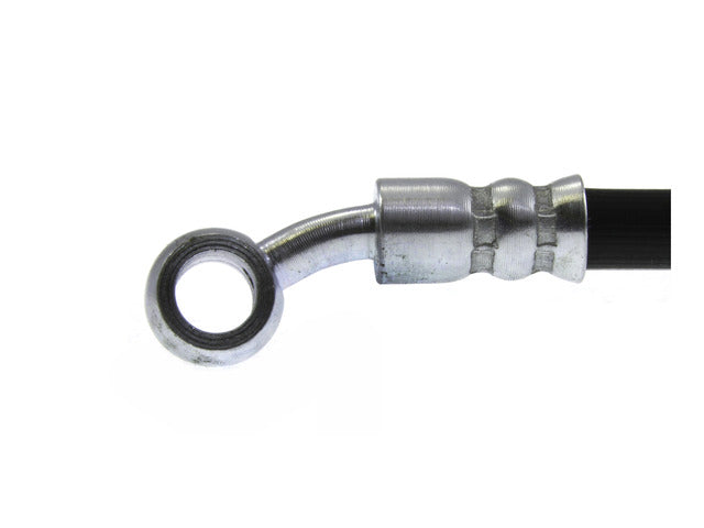 Brake Hydraulic Hose Centric Parts 150.42017