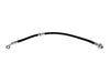 Brake Hydraulic Hose Centric Parts 150.42017