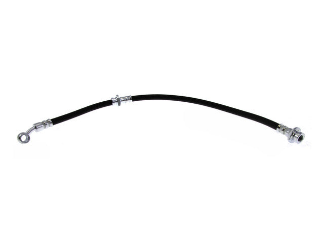 Brake Hydraulic Hose Centric Parts 150.42017