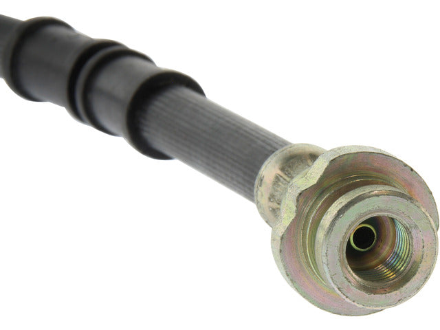 Brake Hydraulic Hose Centric Parts 150.42020