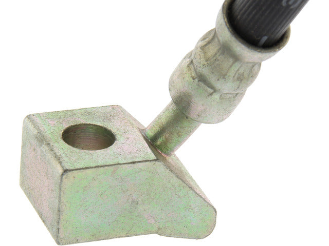 Brake Hydraulic Hose Centric Parts 150.42020