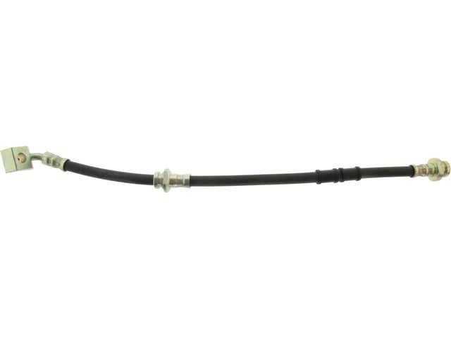 Brake Hydraulic Hose Centric Parts 150.42020