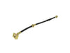 Brake Hydraulic Hose Centric Parts 150.42021