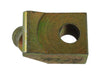 Brake Hydraulic Hose Centric Parts 150.42021